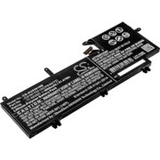 ILC Replacement for Asus Zenbook Flip 15 Battery ZENBOOK FLIP 15
